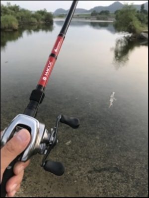 hideup 松本泰明 ブログ写真 2018/08/09