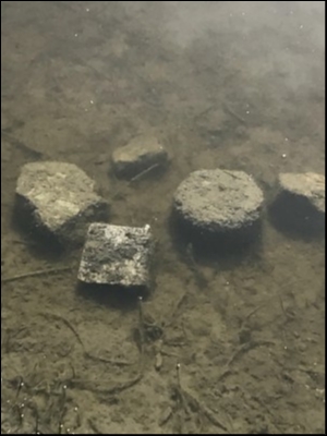 hideup 松本泰明 ブログ写真 2018/08/19