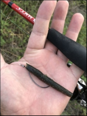 hideup 松本泰明 ブログ写真 2018/08/25