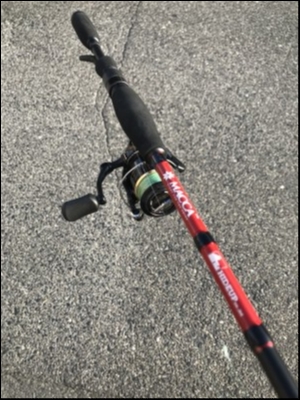 hideup 松本泰明 ブログ写真 2018/08/25