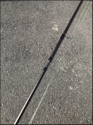 hideup 松本泰明 ブログ写真 2018/08/25