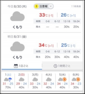 hideup 松本泰明 ブログ写真 2018/08/30