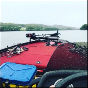 hideup 松本泰明 ブログ写真 2018/09/03