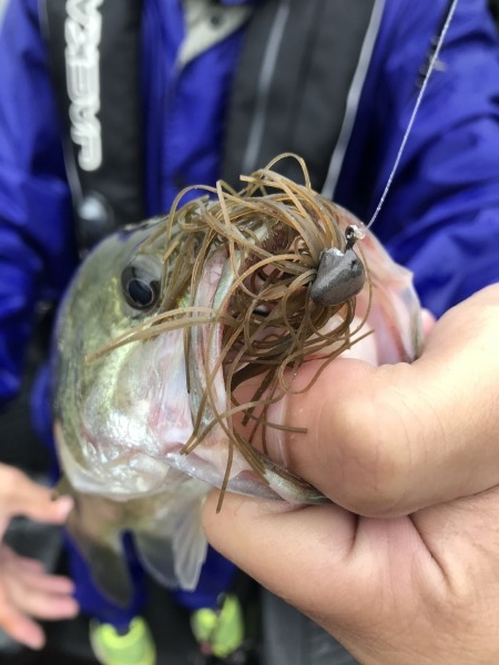 hideup 松本泰明 ブログ写真 2018/09/11