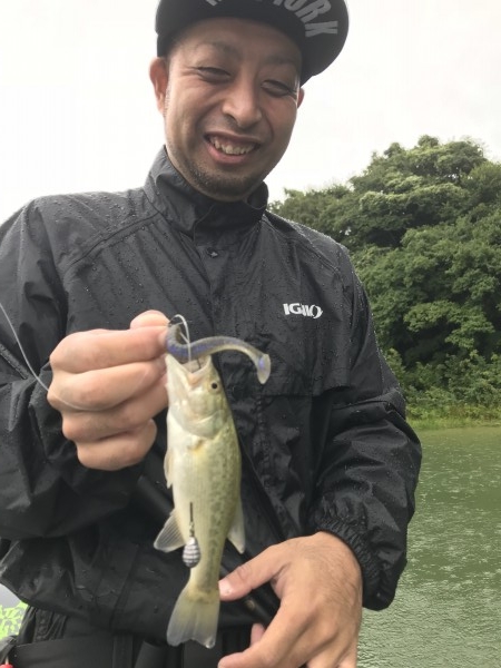 hideup 松本泰明 ブログ写真 2018/09/11