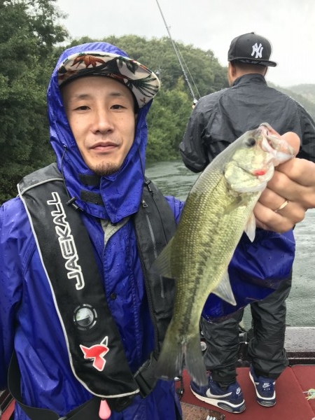 hideup 松本泰明 ブログ写真 2018/09/11