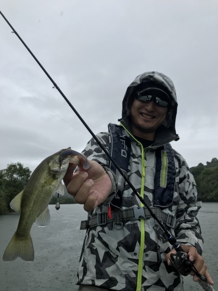 hideup 松本泰明 ブログ写真 2018/09/11