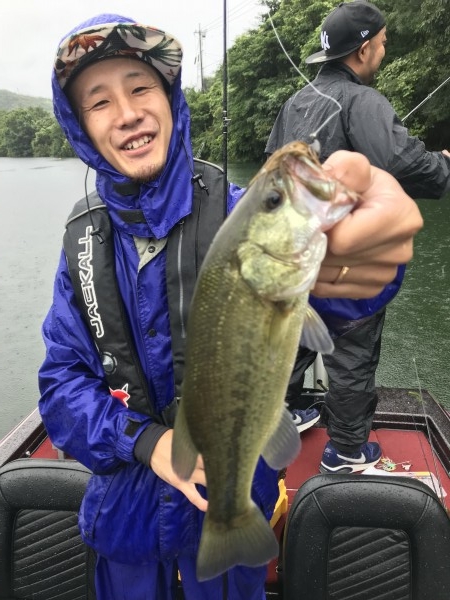 hideup 松本泰明 ブログ写真 2018/09/11