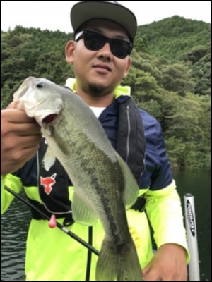 hideup 松本泰明 ブログ写真 2018/09/17