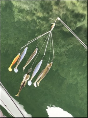 hideup 松本泰明 ブログ写真 2018/09/17