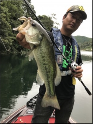 hideup 松本泰明 ブログ写真 2018/09/17