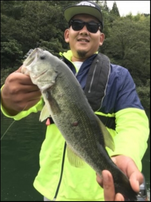 hideup 松本泰明 ブログ写真 2018/09/17