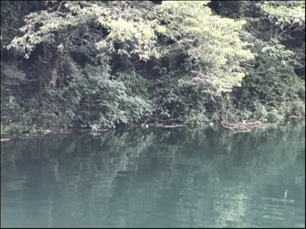 hideup 松本泰明 ブログ写真 2018/09/17