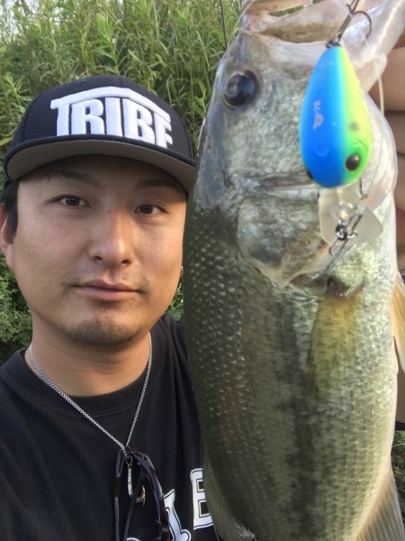 hideup 松本泰明 ブログ写真 2018/10/02