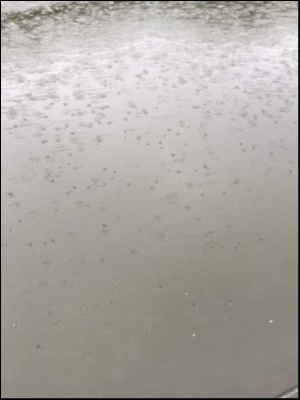 hideup 松本泰明 ブログ写真 2018/10/04