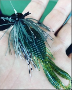 hideup 松本泰明 ブログ写真 2018/10/04