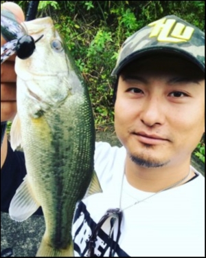 hideup 松本泰明 ブログ写真 2018/10/05