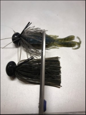 hideup 松本泰明 ブログ写真 2018/10/05