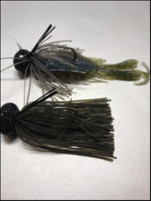 hideup 松本泰明 ブログ写真 2018/10/05