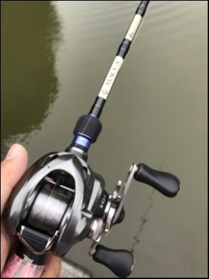 hideup 松本泰明 ブログ写真 2018/10/05