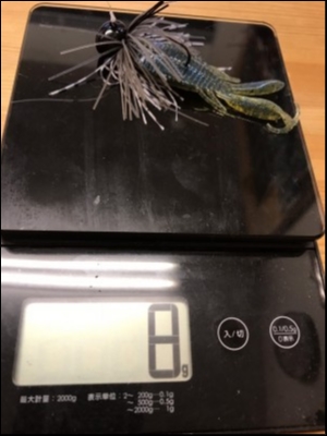 hideup 松本泰明 ブログ写真 2018/10/05