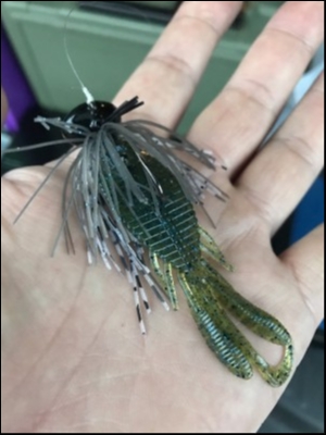 hideup 松本泰明 ブログ写真 2018/10/05