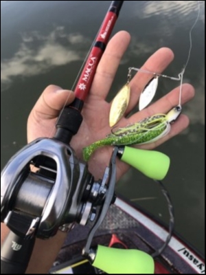 hideup 松本泰明 ブログ写真 2018/10/08