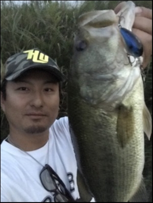 hideup 松本泰明 ブログ写真 2018/10/08