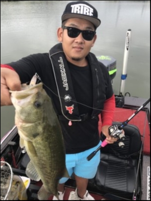 hideup 松本泰明 ブログ写真 2018/10/08