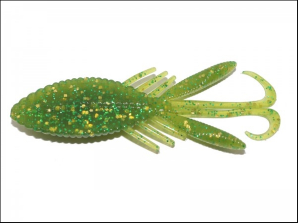 hideup 松本泰明 ブログ写真 2018/10/11