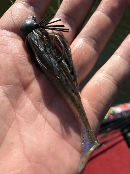 hideup 松本泰明 ブログ写真 2018/10/17