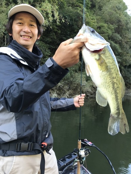 hideup 松本泰明 ブログ写真 2018/10/17