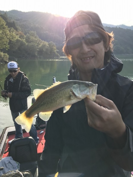 hideup 松本泰明 ブログ写真 2018/10/17