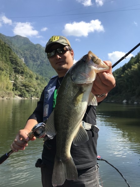 hideup 松本泰明 ブログ写真 2018/10/17