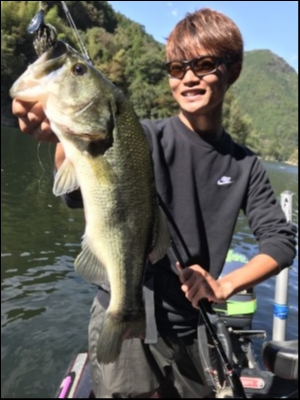 hideup 松本泰明 ブログ写真 2018/10/27