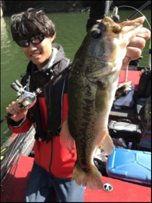 hideup &aelig;&frac34;&aelig;&not;&aelig;&sup3;&deg;&aelig; &atilde;&atilde;&shy;&atilde;&deg;&aring;&ccedil; 2018/10/27