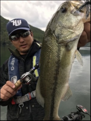 hideup &aelig;&frac34;&aelig;&not;&aelig;&sup3;&deg;&aelig; &atilde;&atilde;&shy;&atilde;&deg;&aring;&ccedil; 2018/10/27