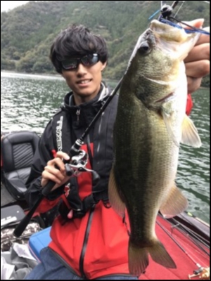 hideup 松本泰明 ブログ写真 2018/10/27