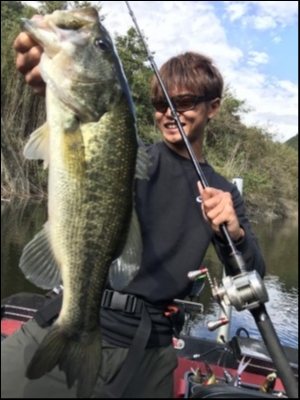 hideup &aelig;&frac34;&aelig;&not;&aelig;&sup3;&deg;&aelig; &atilde;&atilde;&shy;&atilde;&deg;&aring;&ccedil; 2018/10/27