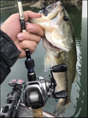 hideup 松本泰明 ブログ写真 2018/10/27