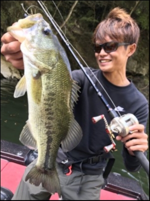 hideup 松本泰明 ブログ写真 2018/10/27