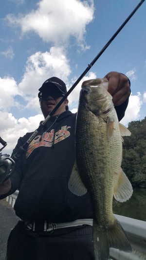 hideup 松本泰明 ブログ写真 2018/11/11