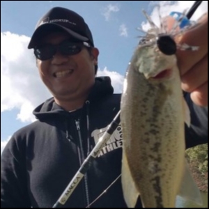 hideup 松本泰明 ブログ写真 2018/11/11