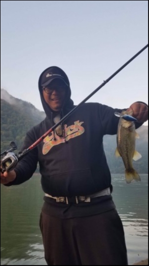 hideup 松本泰明 ブログ写真 2018/11/11