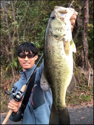 hideup 松本泰明 ブログ写真 2018/11/24