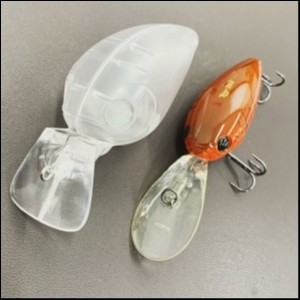 hideup 松本泰明 ブログ写真 2018/11/24