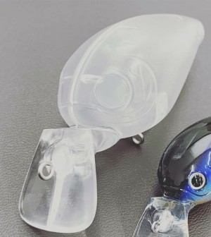 hideup 松本泰明 ブログ写真 2018/11/24