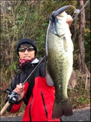 hideup 松本泰明 ブログ写真 2018/11/24