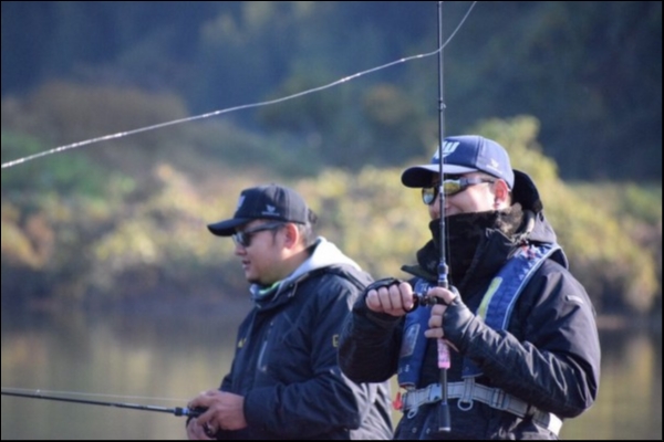 hideup 松本泰明 ブログ写真 2018/11/26