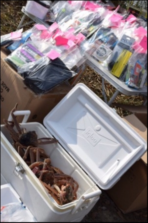 hideup 松本泰明 ブログ写真 2018/11/26